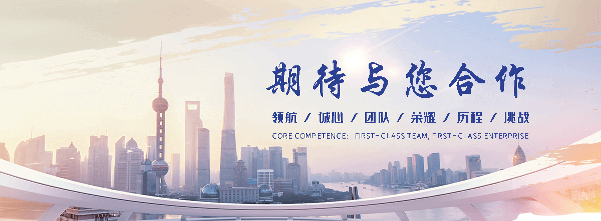 玉树州钢制闸门工厂